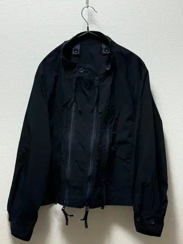 시착만 한 상품 반값 이하 브루나보인 5524 트리스타 점퍼