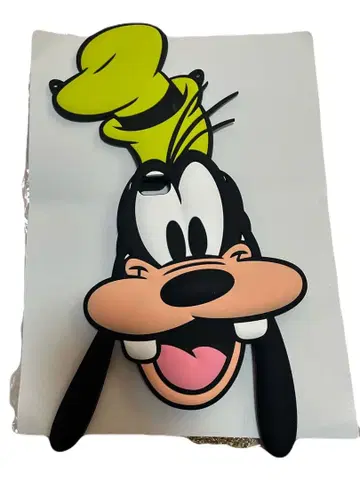 구피 휴대폰 케이스