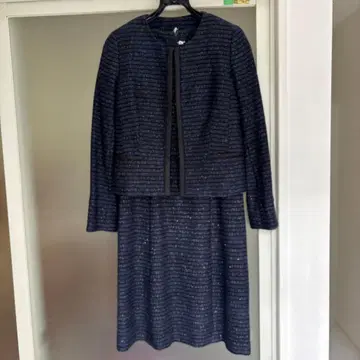 졸업식 졸업식 상하의 수트 코무사