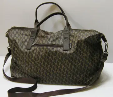 Ravi Ravi NUVO 2way 백 보스턴 야마토야 라비라비