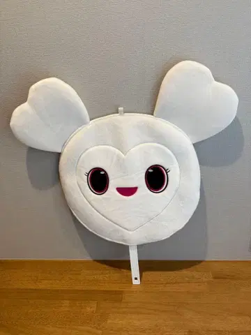 TWICE DAHYUN 부채 세트 [ 연내 발송 ]