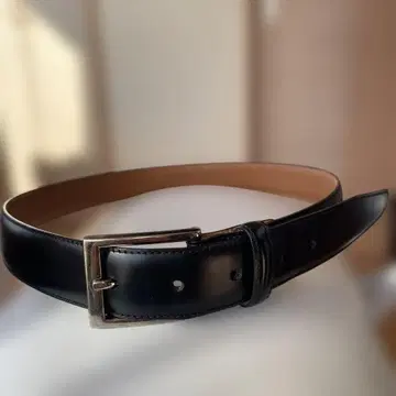 Brooks Brothers 벨트