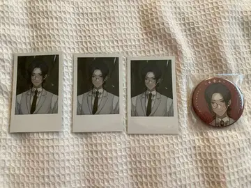 니지산지 WORD TOUR 2025 SitR 고베 공연 셰린 버건디