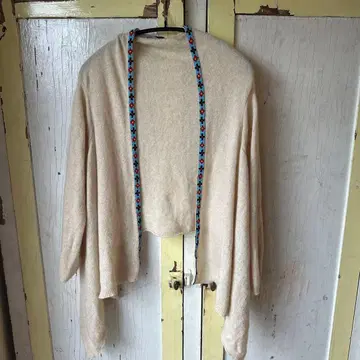 [두지엠 클라세 구매] QUEENE AND BELLE 가디건