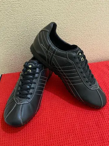 PATRICK SULLY 패트릭 슈리 여성용 스니커즈