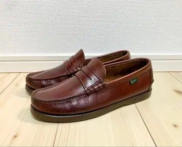 6.5 파라부트 코로