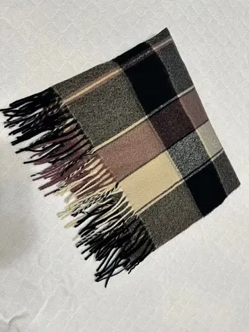 JILL by JillStuart 대형 스톨