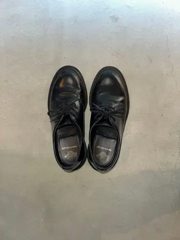 닥터마틴 미에 1461