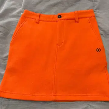 PING 여성용 골프 스커트 S 사이즈