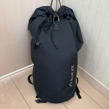 블루 아이스 와디