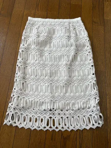 핑키앤다이안 핑키앤다이안 스커트