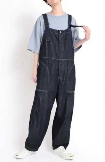 RNA URCH RNA O0664 벌룬 코크 살로펫 올인원