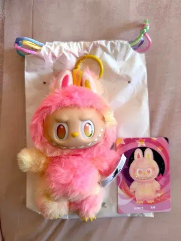 에너지 러브 LOYALTY 정품