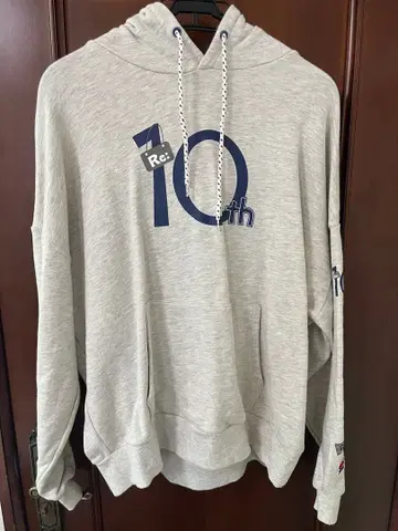 Nissy 라이브 후드티 M 씰 세트