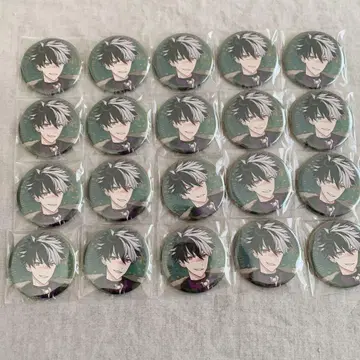 마법사의 약속 마호야쿠 브래들리