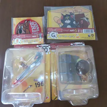 Happy 복권 해피 복권 A상 2점 + 덤