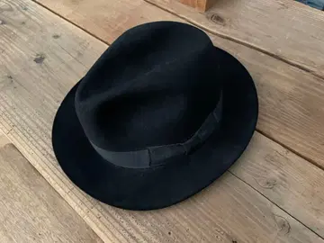 rockel 빈티지 hat made in west germany