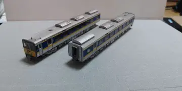 키하 187 500 가공품