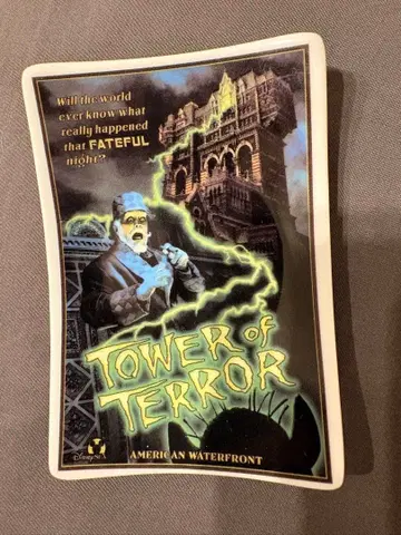 WONDERBLES 디즈니 미니 플레이트