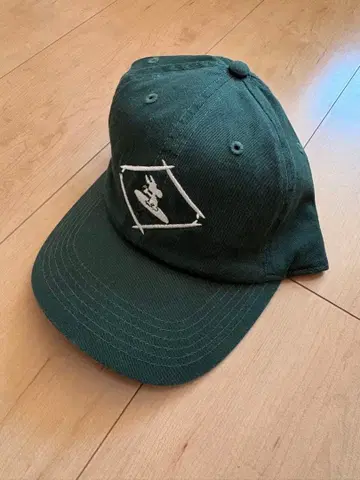 [ 새상품 ] SNOOPY'S SURF SHOP 야구 모자