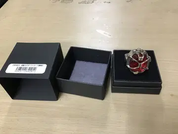 가면라이더 위저드 프레임 위저드링 반지 시계