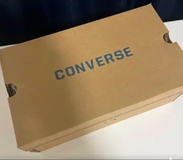 CONVERSE NEXTART1310 SC OX 26.0cm