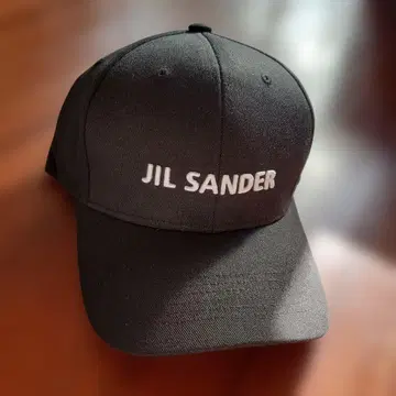 검정 블랙 모자 캡