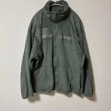 ECWCS Gen3 Level3 플리스