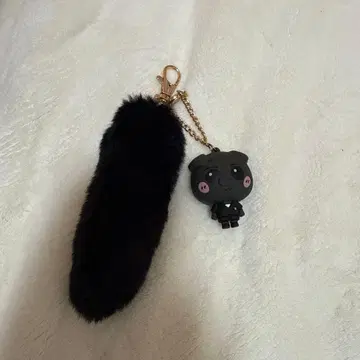 요시노 호쿠토 프로듀스 굿즈