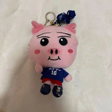 요시노 키타 프로듀스 굿즈 호쿠부-