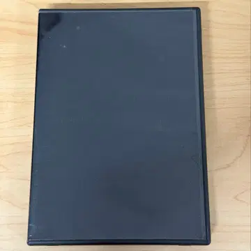 syrup16g DVD 2매 세트 BLACKSOUND/BLACKHUMOR