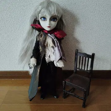 테얀 노스페라투