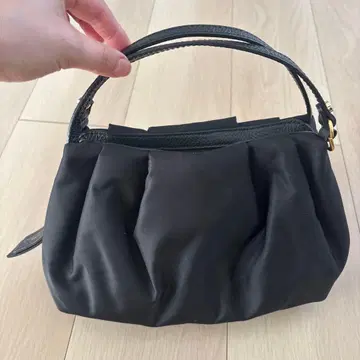 GIANNICHIARINI 숄더백 핸드백 잔니 키아리니