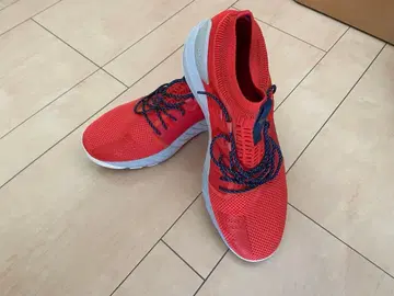 [ 프로젝트 락 ] 언더아머 트레이닝 슈즈