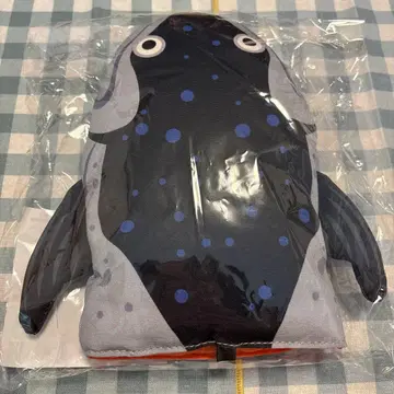 STARTO ENTERTAINMENT 연어 냄비 집게 약 25cm