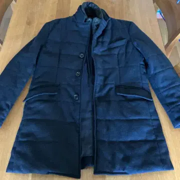 Kent Ave. 남성용 코트