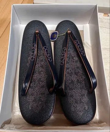 코쵸 도쿄 오가와 사이즈 23cm