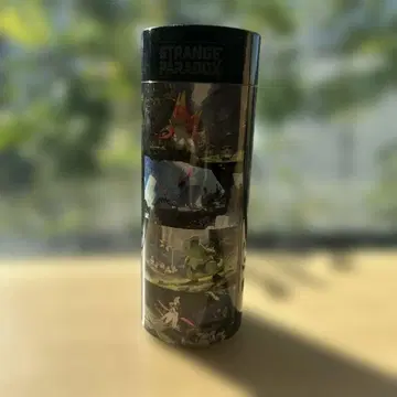 포켓몬 T셔츠 프리 사이즈