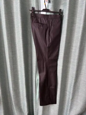 Calvin Klein 슬랙스 76(W) 인심 83