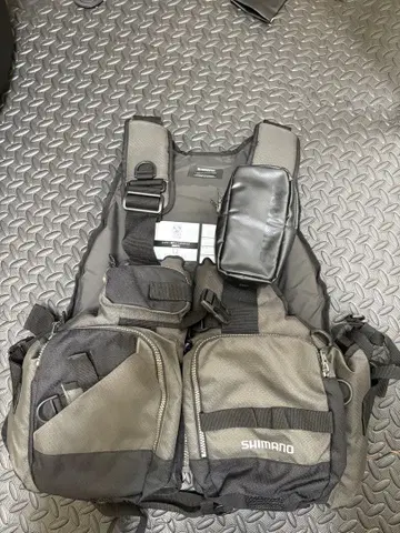 SHIMANO 게임 베스트