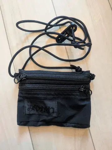 미야가와 스포츠 스타일리스트 소장품 사코슈 코이치로