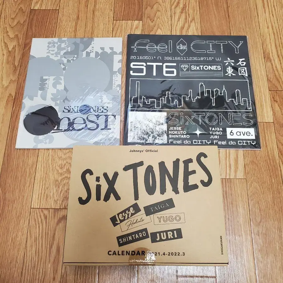 7번째 상품 이미지