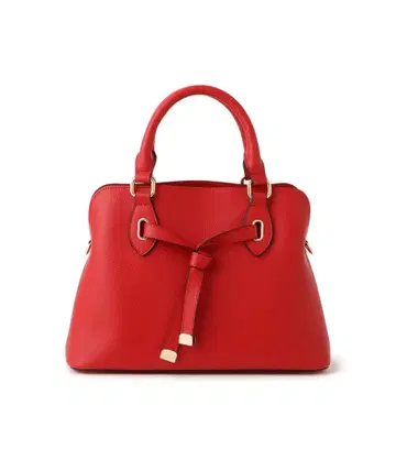 VIS 프론트 태국 부가티형 보스턴 백