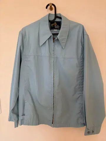 더비 오브 샌프란시스코 DerbyofSanFrancisco 드리즐러