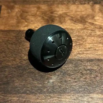 20 트윈파워 C5000XG 정품 핸들 노브