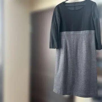 스치에쏘 원피스 40