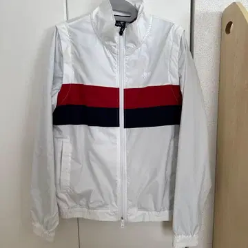 oclunlc 크랭크 자켓