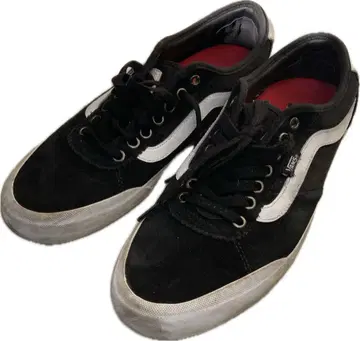 Vans Pro chima fergurson US 9.5