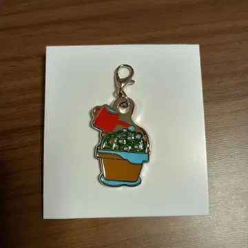 포르노그라피티 참 fcuw6