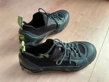 Danner WRAPTOP D-9110